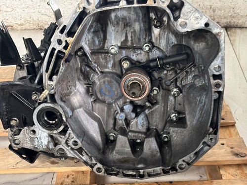 Cambio manuale completo per - cambio,