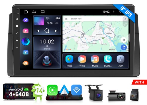 Autoradio obd dvr cam e46x7a - autoradio, obd+dvr+cam+e46x7a
