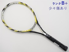 Testa racchetta da tennis usata Microgel Extreme Team modello 2008 (G2)HEAD...