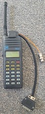 TAIT T3000ii palmare + pod di