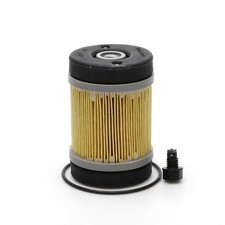 Filtro urea originale - , iveco