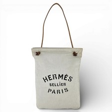 Borsa a tracolla originale