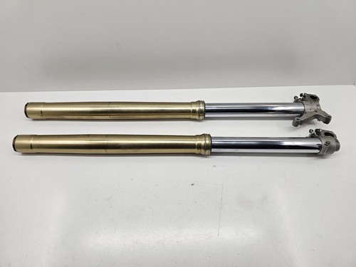 Forcella suzuki rmz - suzuki, rm-z