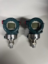 Lotto di 2 - Trasmettitori