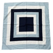 Giubileo 2000 Geometric