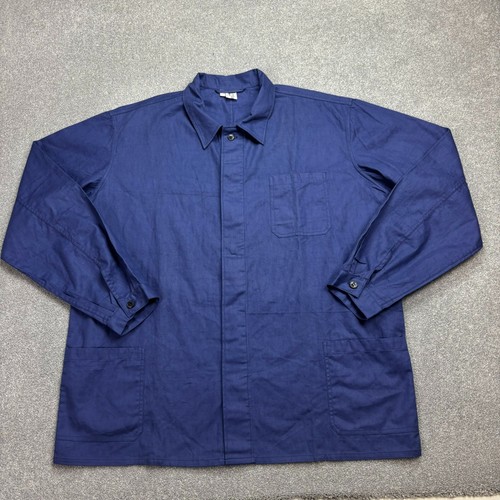Giacca francese adulto - , extra