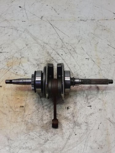 Albero motore per yamaha - per,