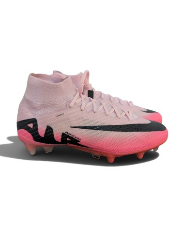 Nike zoom mercurial superfly - nike,