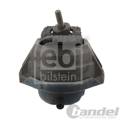 Febi supporto del - del, motore