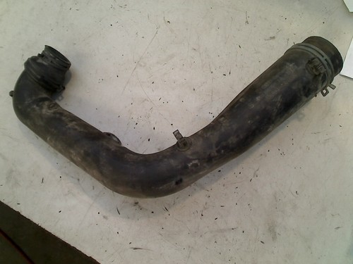 Manicotto intercooler golf - intercooler, vw