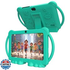 PEICHENG Tablet per Bambini 7