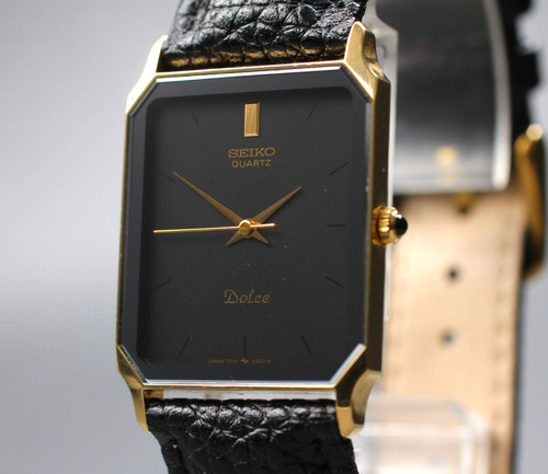 Orologio uomo vintage - uomo, [n