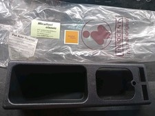 Innocenti 6568305498