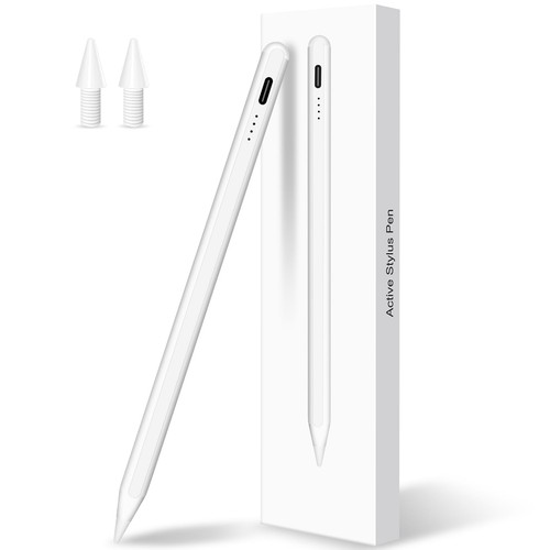Penna per ipad 2018 2025 - per, 2018-2025