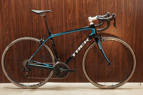 Trek madone carbon - madone,