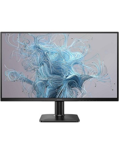 Monitor philips - monitor, 27