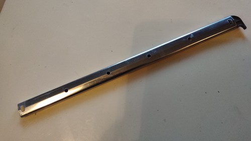 Lavastoviglie modello - lavastoviglie,