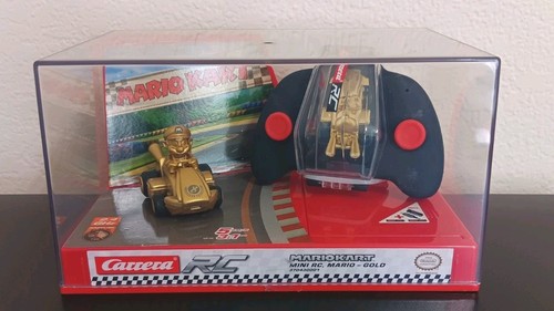 Nuovo mariokart mini by - mariokart,