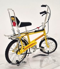 Toyway chopper mk2 - -,