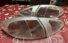 ALFA ROMEO 147 FANALI