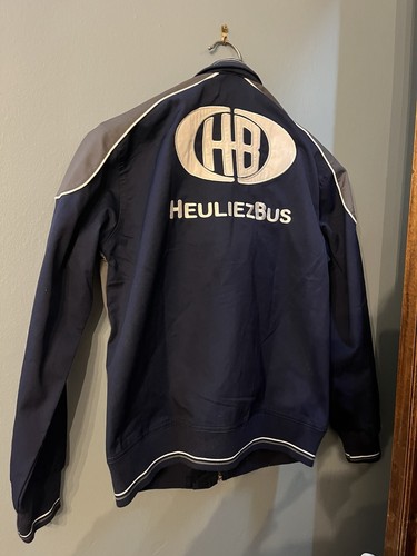 Ancienne veste travail - ancienne,