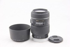 Minolta AF APO Tele Zoom
