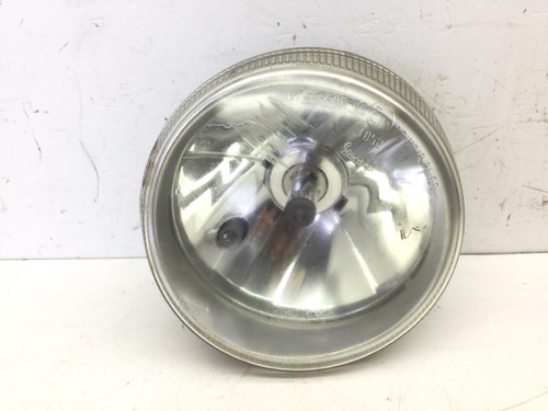 Piaggio vespa 150 faro - vespa,