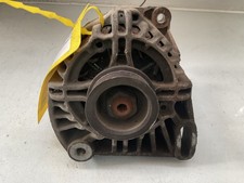 ALTERNATORE PER FIAT Seicento Serie 46843093 Benzina 1.1 (00>05)