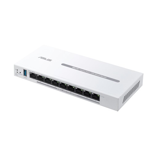 Asus ebg19p router cablato - ebg19p,