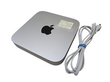 Apple Mac Mini A1347 i5 Dual