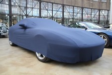 Coperta Protettiva Garage