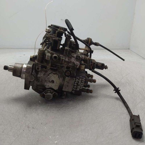 0460494469 pompa common rail - 0460494469,