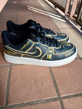 scarpe nike