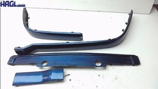 Kit mascherine M tecnica