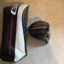 Titleist GT2 solo testina