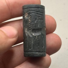 ANTICA PERLA IN PIETRA