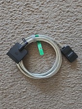 BN39-02903A One Connect cavo