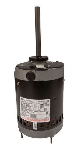 Century motore ventilatore - motore,