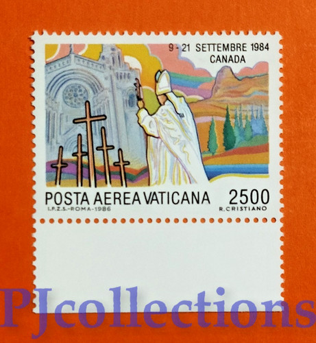 A2548 vaticano vatican city - a2548-vaticano-vatican,
