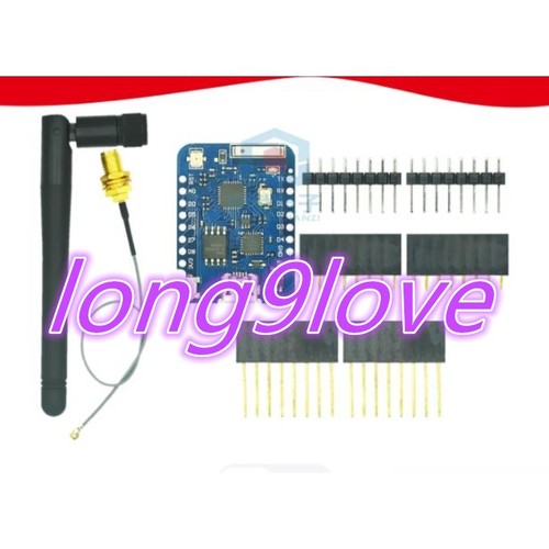 1pcs nuovo mini pro upgrade - mini,