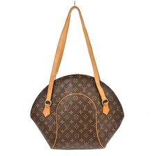 ACQUISTA BORSA SHOPPING TOTE