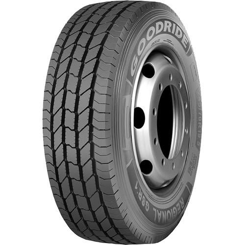 Goodride gsr 19 5 - goodride, +19,5
