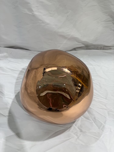 Tom dixon melt mini paralume - dixon,