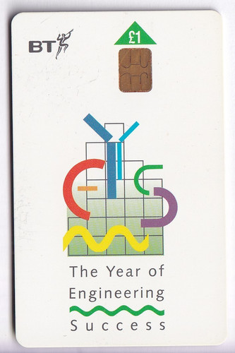 Europe telecarte phonecard - telecarte,