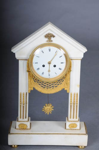 Französische antike louis xvi - französische,