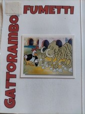 Figurine Calimero N.63 new -