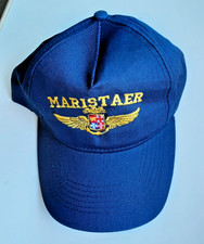 CAPPELLINO MARISTAER GROTTAGLIE  MARINA STAZIONE AEROMOBILI  AVIAZIONE NAVALE