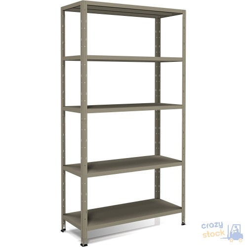 Scaffale incastro - scaffale, ad