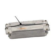 Calcolatore Motore - Mercedes