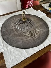  lampadario  di Murano  La